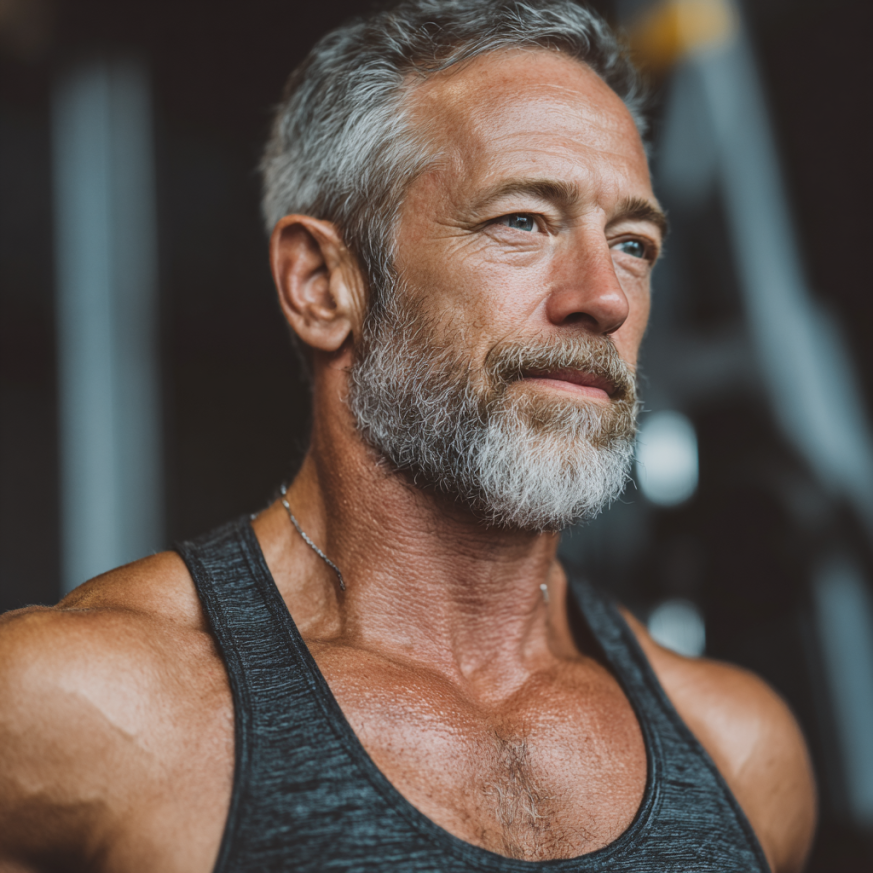 Гнучкість та рухливість